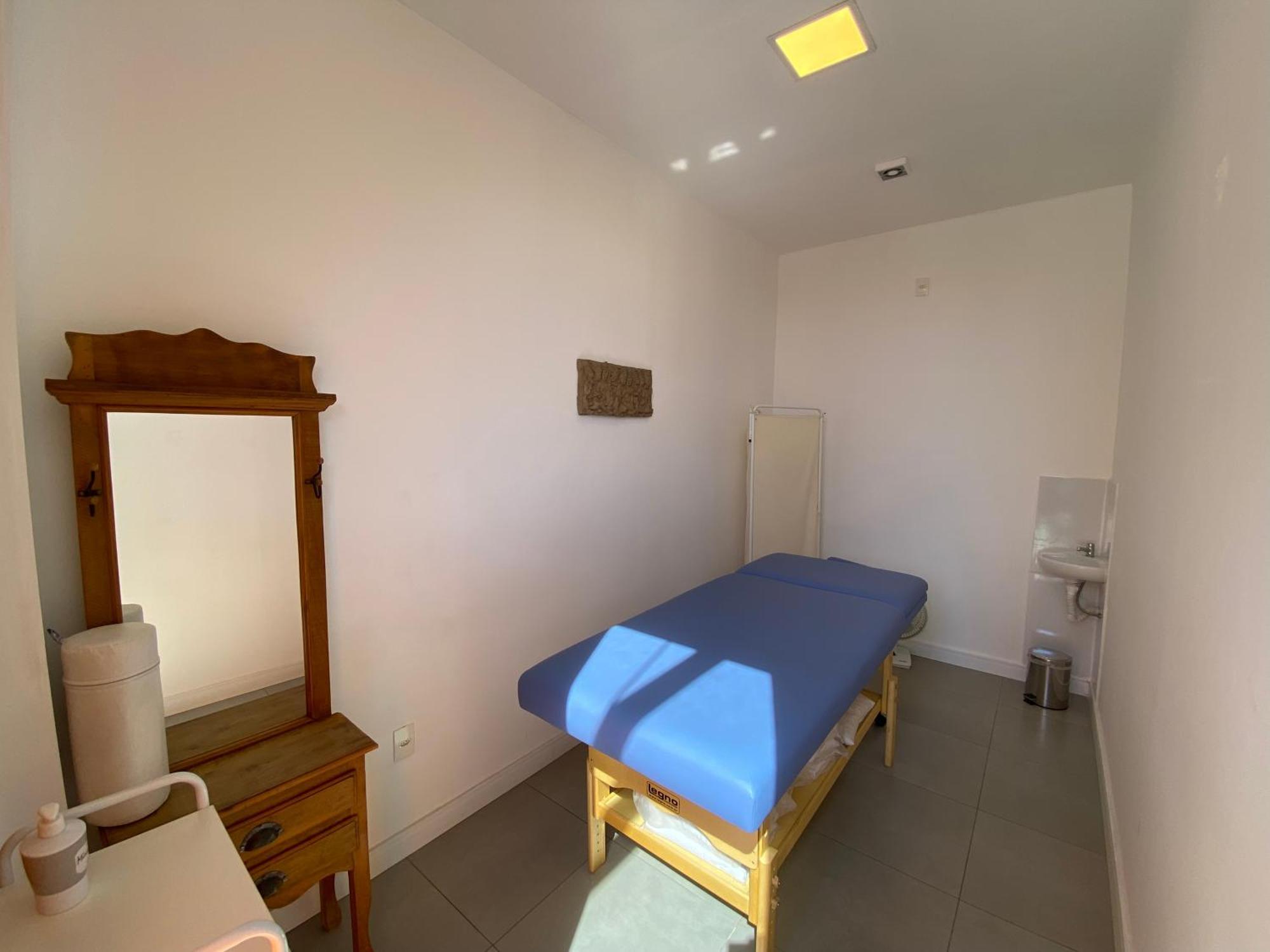 Minas Garden Hotel Poços de Caldas Eksteriør billede